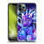 Sheena Pike Dragons Galaxy Lil Dragonz Soft Gel Case for Apple iPhone 11 Pro Max