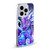 Sheena Pike Dragons Galaxy Lil Dragonz Soft Gel Case for Apple iPhone 11 Pro