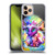 Sheena Pike Dragons Rainbow Lil Dragonz Soft Gel Case for Apple iPhone 11 Pro