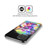 Sheena Pike Dragons Rainbow Lil Dragonz Soft Gel Case for Apple iPhone 11 Pro