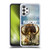 Far Cry Primal Key Art Pack Shot Soft Gel Case for Samsung Galaxy A13 (2022)