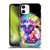 Sheena Pike Dragons Rainbow Lil Dragonz Soft Gel Case for Apple iPhone 12 Mini