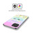 Sheena Pike Dragons Sweet Pastel Lil Dragonz Soft Gel Case for Apple iPhone 13 Mini