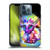 Sheena Pike Dragons Rainbow Lil Dragonz Soft Gel Case for Apple iPhone 13 Pro