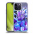 Sheena Pike Dragons Galaxy Lil Dragonz Soft Gel Case for Apple iPhone 14 Pro Max