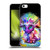Sheena Pike Dragons Rainbow Lil Dragonz Soft Gel Case for Apple iPhone 5c