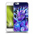 Sheena Pike Dragons Galaxy Lil Dragonz Soft Gel Case for Apple iPhone 6 Plus / iPhone 6s Plus
