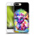 Sheena Pike Dragons Rainbow Lil Dragonz Soft Gel Case for Apple iPhone 7 Plus / iPhone 8 Plus