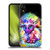 Sheena Pike Dragons Rainbow Lil Dragonz Soft Gel Case for Apple iPhone XR