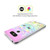 Sheena Pike Dragons Sweet Pastel Lil Dragonz Soft Gel Case for LG K51S