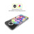 Sheena Pike Dragons Rainbow Lil Dragonz Soft Gel Case for Motorola Moto G Stylus 5G 2021
