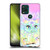 Sheena Pike Dragons Sweet Pastel Lil Dragonz Soft Gel Case for Motorola Moto G Stylus 5G 2021