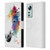 Mark Ashkenazi Animals Horse Portrait Leather Book Wallet Case Cover For Xiaomi 12