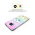 Sheena Pike Dragons Sweet Pastel Lil Dragonz Soft Gel Case for Motorola Moto G22