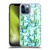 Mark Ashkenazi Banana Life Cactus Soft Gel Case for Apple iPhone 12 Pro Max