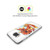 Sheena Pike Dragons Autumn Lil Dragonz Soft Gel Case for Motorola Moto G71 5G