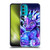 Sheena Pike Dragons Galaxy Lil Dragonz Soft Gel Case for Motorola Moto G71 5G