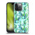 Mark Ashkenazi Banana Life Cactus Soft Gel Case for Apple iPhone 14 Pro