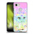 Sheena Pike Dragons Sweet Pastel Lil Dragonz Soft Gel Case for Google Pixel 3