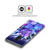 Sheena Pike Dragons Galaxy Lil Dragonz Soft Gel Case for Google Pixel 4 XL
