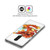 Sheena Pike Dragons Autumn Lil Dragonz Soft Gel Case for Google Pixel 7 Pro