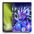 Sheena Pike Dragons Galaxy Lil Dragonz Soft Gel Case for Samsung Galaxy Tab S8 Plus