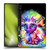 Sheena Pike Dragons Rainbow Lil Dragonz Soft Gel Case for Samsung Galaxy Tab S8 Ultra