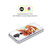 Sheena Pike Dragons Autumn Lil Dragonz Soft Gel Case for Nokia C10 / C20