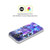 Sheena Pike Dragons Galaxy Lil Dragonz Soft Gel Case for Nokia X30
