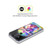 Sheena Pike Dragons Rainbow Lil Dragonz Soft Gel Case for Nokia X30