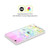 Sheena Pike Dragons Sweet Pastel Lil Dragonz Soft Gel Case for OPPO Find X2 Pro 5G