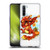 Sheena Pike Dragons Autumn Lil Dragonz Soft Gel Case for OPPO Find X2 Lite 5G