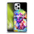 Sheena Pike Dragons Rainbow Lil Dragonz Soft Gel Case for OPPO Find X3 / Pro