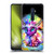 Sheena Pike Dragons Rainbow Lil Dragonz Soft Gel Case for OPPO Reno 2