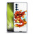 Sheena Pike Dragons Autumn Lil Dragonz Soft Gel Case for OPPO Reno 4 Pro 5G