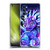 Sheena Pike Dragons Galaxy Lil Dragonz Soft Gel Case for OPPO Reno 4 Pro 5G