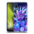 Sheena Pike Dragons Galaxy Lil Dragonz Soft Gel Case for Samsung Galaxy A02/M02 (2021)