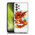 Sheena Pike Dragons Autumn Lil Dragonz Soft Gel Case for Samsung Galaxy A13 (2022)