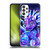 Sheena Pike Dragons Galaxy Lil Dragonz Soft Gel Case for Samsung Galaxy A13 (2022)