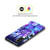Sheena Pike Dragons Galaxy Lil Dragonz Soft Gel Case for Samsung Galaxy A21 (2020)