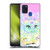 Sheena Pike Dragons Sweet Pastel Lil Dragonz Soft Gel Case for Samsung Galaxy A21s (2020)