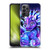 Sheena Pike Dragons Galaxy Lil Dragonz Soft Gel Case for Samsung Galaxy A23 / 5G (2022)