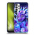 Sheena Pike Dragons Galaxy Lil Dragonz Soft Gel Case for Samsung Galaxy A32 (2021)