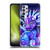 Sheena Pike Dragons Galaxy Lil Dragonz Soft Gel Case for Samsung Galaxy A32 5G / M32 5G (2021)
