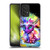 Sheena Pike Dragons Rainbow Lil Dragonz Soft Gel Case for Samsung Galaxy A33 5G (2022)