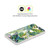 Mark Ashkenazi Banana Life Tropical Leaves Soft Gel Case for OPPO Reno 2