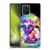 Sheena Pike Dragons Rainbow Lil Dragonz Soft Gel Case for Samsung Galaxy S10 Lite