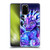 Sheena Pike Dragons Galaxy Lil Dragonz Soft Gel Case for Samsung Galaxy S20+ / S20+ 5G