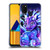 Sheena Pike Dragons Galaxy Lil Dragonz Soft Gel Case for Samsung Galaxy M30s (2019)/M21 (2020)