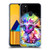 Sheena Pike Dragons Rainbow Lil Dragonz Soft Gel Case for Samsung Galaxy M30s (2019)/M21 (2020)